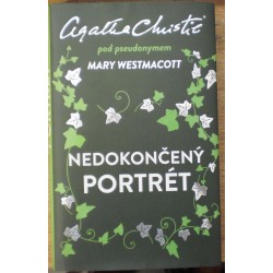 Christie Agatha (Westmacott Mary)