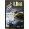 Clarke Arthur C. - Hlídka