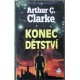 Clarke Arthur C. - Konec Dětství