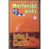 Clarke Arthur C. - Marťanské písky