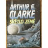 Clarke Arthur C. - Světlo země