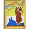 Bellová Currer - Sirotek Lowoodský