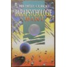 Curcio Michéle - Parapsychologie od A do Z