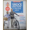 kolektiv autorů - Srdce jako zvon a pružné cévy