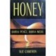 Cameron Sue - Honey, barva peněz barva medu