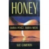 Cameron Sue - Honey, barva peněz barva medu