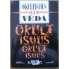kolektiv autorů - Okultismus a věda