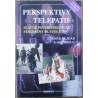 Rejdák Zdeněk, Drbal Karel - Perspektivy telepatie
