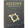 Filip Jan - Keltové