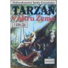 burroughs Edgar Rice - Tarzan v nitru Země