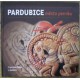 Šebek František, Pomajzlová Magda - Pardubice město perníku