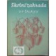 Šalajev V. F. - Školní zahrada