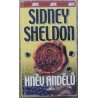 Sheldon Sidney - Hněv andělů