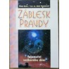 Kastl Pavel, Velenovský Josef - Tajemství veškerého dění