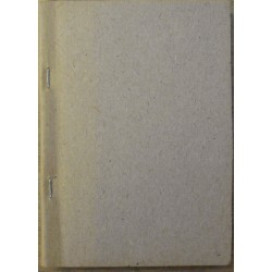 Doyla Arthur Conan - Vzkříšení Sherlocka Holmesa (Příhoda v prázdném domě, Stavitelovo dobrodružství, Tančící mužíci)