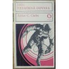 Clarke Arthur C. - 2001: Vesmírná odysea