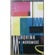 Jefremov Ivan - Mlhovina v Andromedě