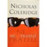 Coleridge Nicholas - Ne...přátelé