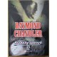 Chandler Raymond - Hluboký spánek