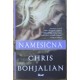 Bohjalian Chris - Náměsíčná