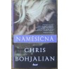 Bohjalian Chris - Náměsíčná