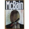McBain Ed - Nešpory