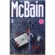 McBain - Jed