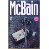 McBain - Jed