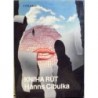 Cibulka Hanns - Kniha RĂşt