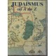 Newman Ja´akov, Sivan Gavri´el - Judaismus od A do Z