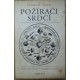 Tuczay Christa Agnes - Požírači srdcí