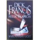 Francis Dick, Francis Felix - Vyrovnaný účet