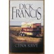 Francis Dick - Cena krve