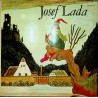 Formánek Václav - Josef Lada