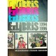 kolektiv autorů - ExLibris 1994-1996 - Mezinárodní výstava Chrudim