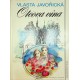 Javořická Vlasta - Otcova vina