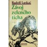 Luskač Rudolf - Závoj zeleného ticha