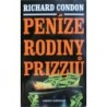 Condon Richard - Penize rodiny Prizziů