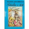 Javořická Vlasta - Pohádka o štěstí