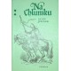 Jirásek Alois - Na Chlumku