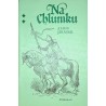 Jirásek Alois - Na Chlumku