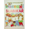 Kyzlinková Lenka - Hudební slabikář