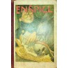 Kroftová Jarmila - Enšpígl