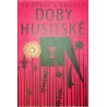 kolektiv autorů - Ze zpráv a kronik doby husitské