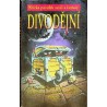 kolektiv autorů - Divodějní