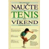 Douglas Paul - Naučte se tenis přes víkend
