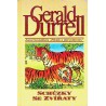 Durrell Gerald