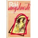 Gageová Elizabeth - Ráj smyslnosti