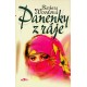 Woodová Barbara - Panenky z ráje