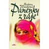Woodová Barbara - Panenky z ráje